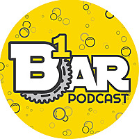 B1KER Bar