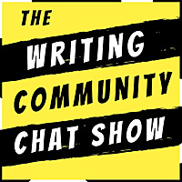 The Writing Community Chat Show