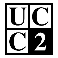 Uncommon Core 2.0