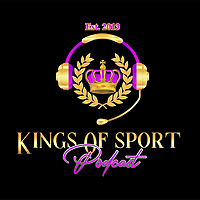 Nefarious Media Network