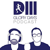 D3 Glory Days Podcast