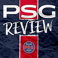 PSG review