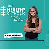 Healthy Catholic Moms