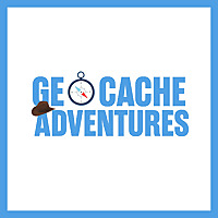 Geocache Adventures Podcast