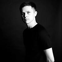 The Will Rees Podcast