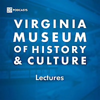 VMHC Lectures