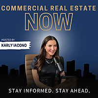Commercial Real Estate Now