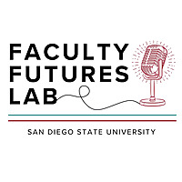 Faculty Futures Lab