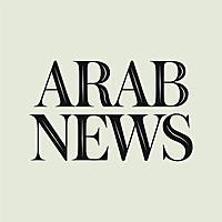 Arab News