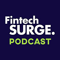 MENA Surge Podcast