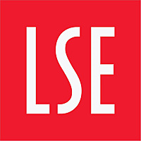 LSE Middle East Centre Podcasts