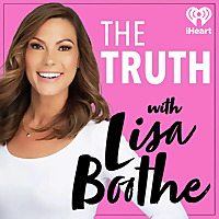The Truth with Lisa Boothe
