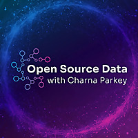 Open||Source||Data