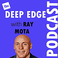 The Deep Edge Podcast