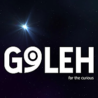 the goleh project