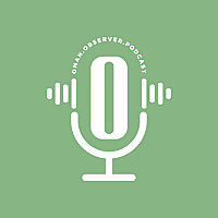Oman Observer Podcast