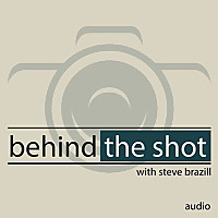 Behind the Shot