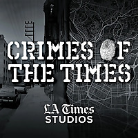 Crimes of the Times