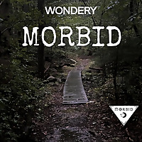 Morbid