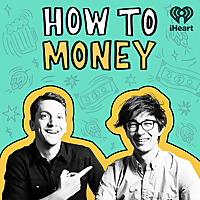 How to Money