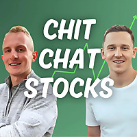 Chit Chat Stocks