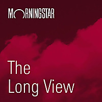 The Long View