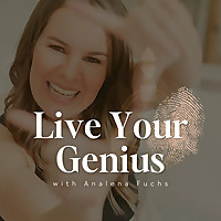 Live Your Genius