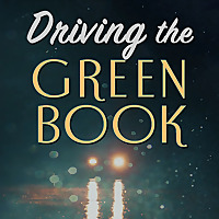 Driving the Green Book