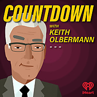Countdown with Keith Olbermann