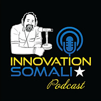 Innovation Somalia