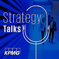 KPMG Strategy Talks