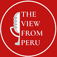 The View From Peru