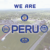 We Are Peru Podcast