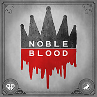 Noble Blood