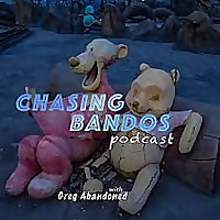 Chasing Bandos