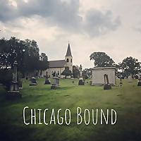 Chicago Bound