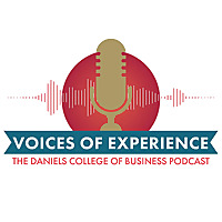 Voices of Experience
