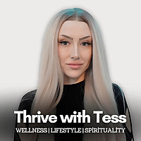 Thrive With Tess