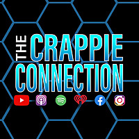 The Crappie Connection
