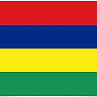 Mauritian