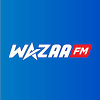 Wazaa FM