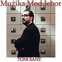Mużika Mod Ieħor ma' Toni Sant