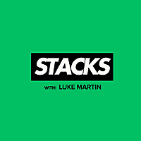 Stacks