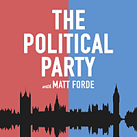 The Political Party