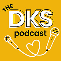 Dating Kinda Sucks