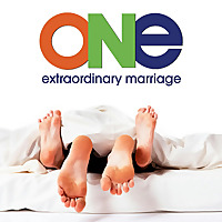 ONE Extraordinary Marriage Show