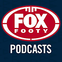 FOX FOOTY Podcasts