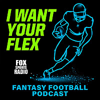 I Want Your Flex