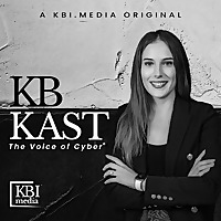 KBKAST