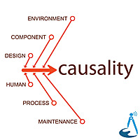 Causality
